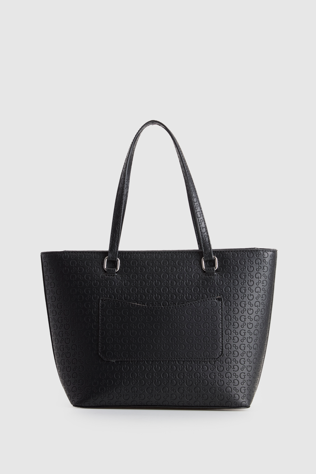 Viviette Carryall Tote Bag
