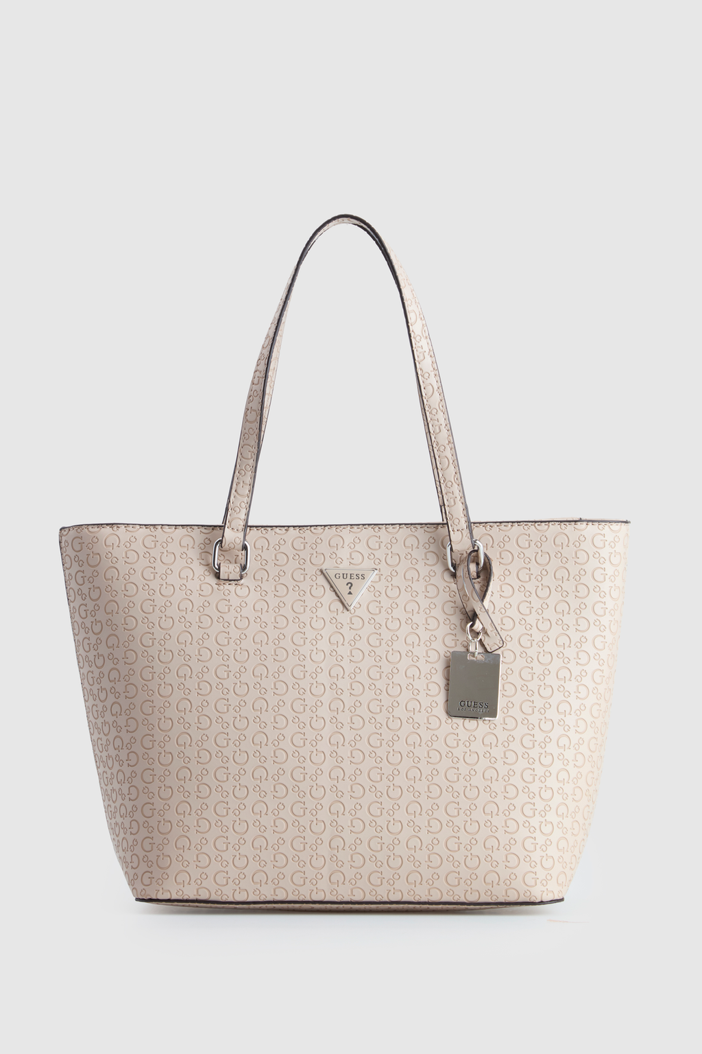 Viviette Carryall Tote Bag