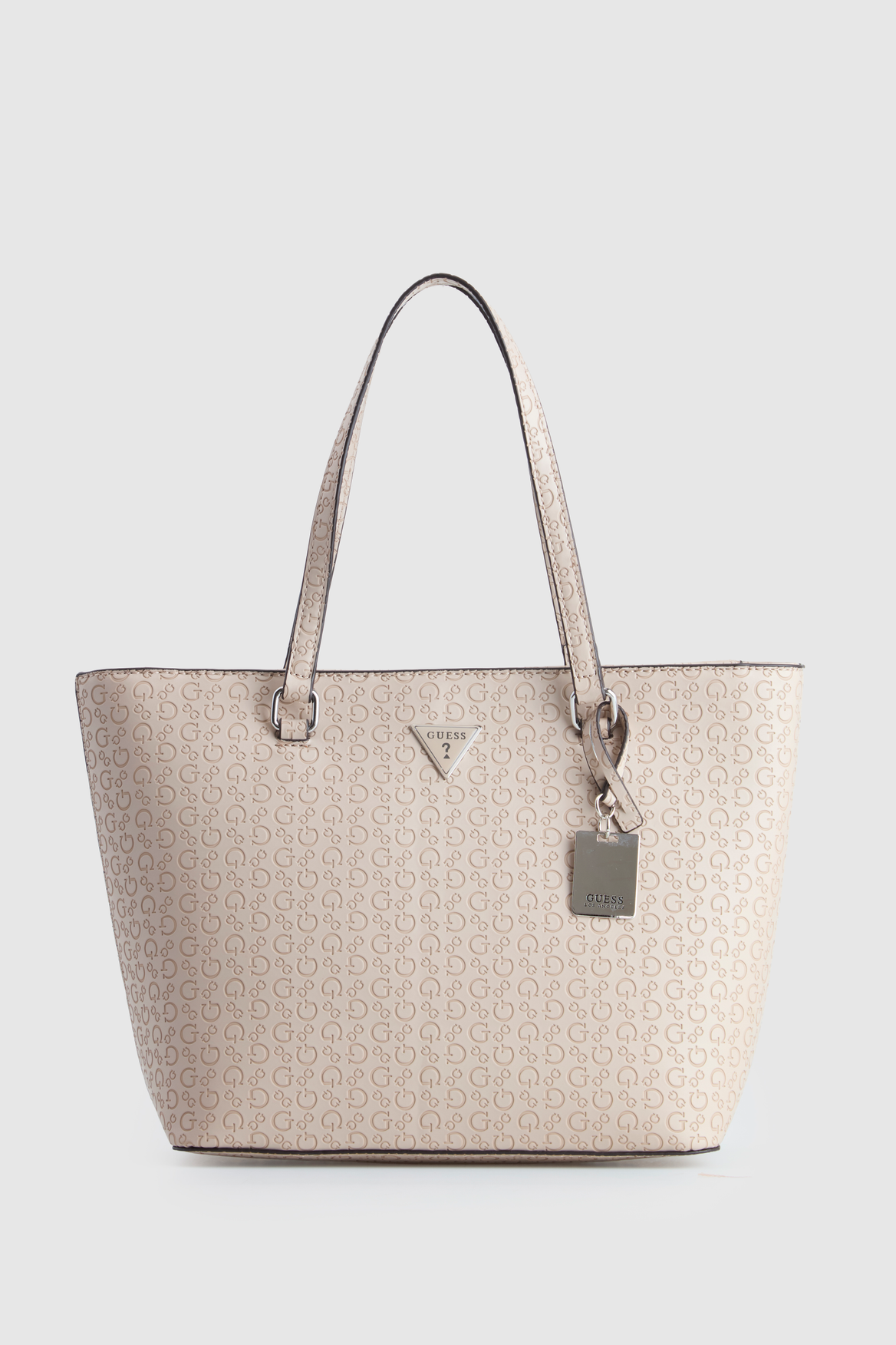 Viviette Carryall Tote Bag