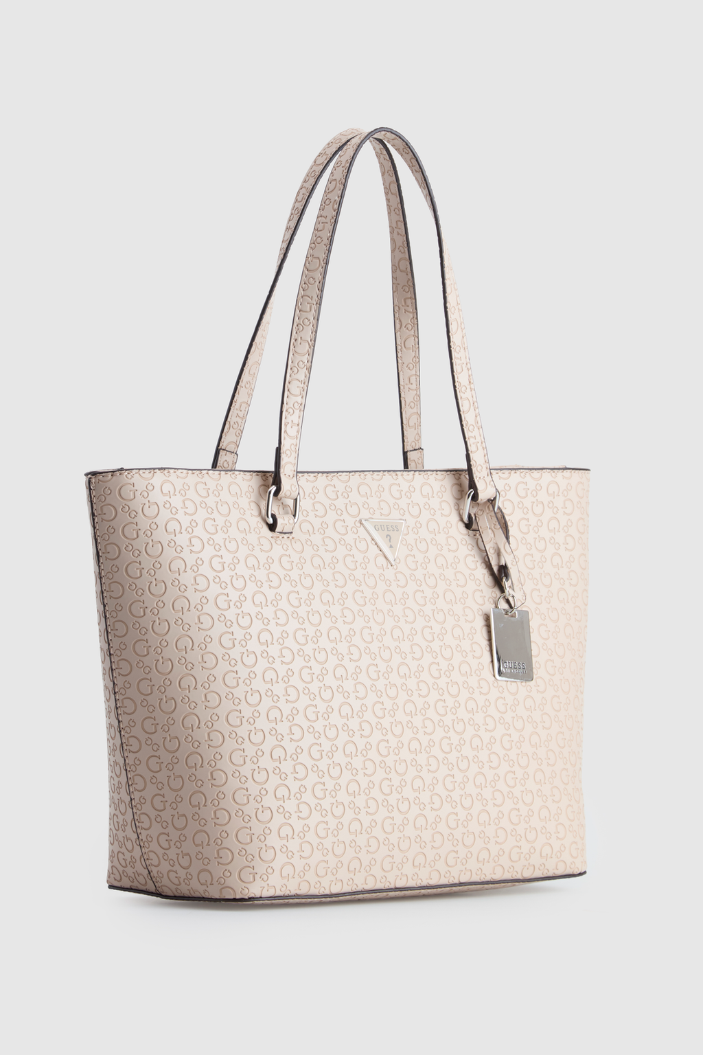 Viviette Carryall Tote Bag