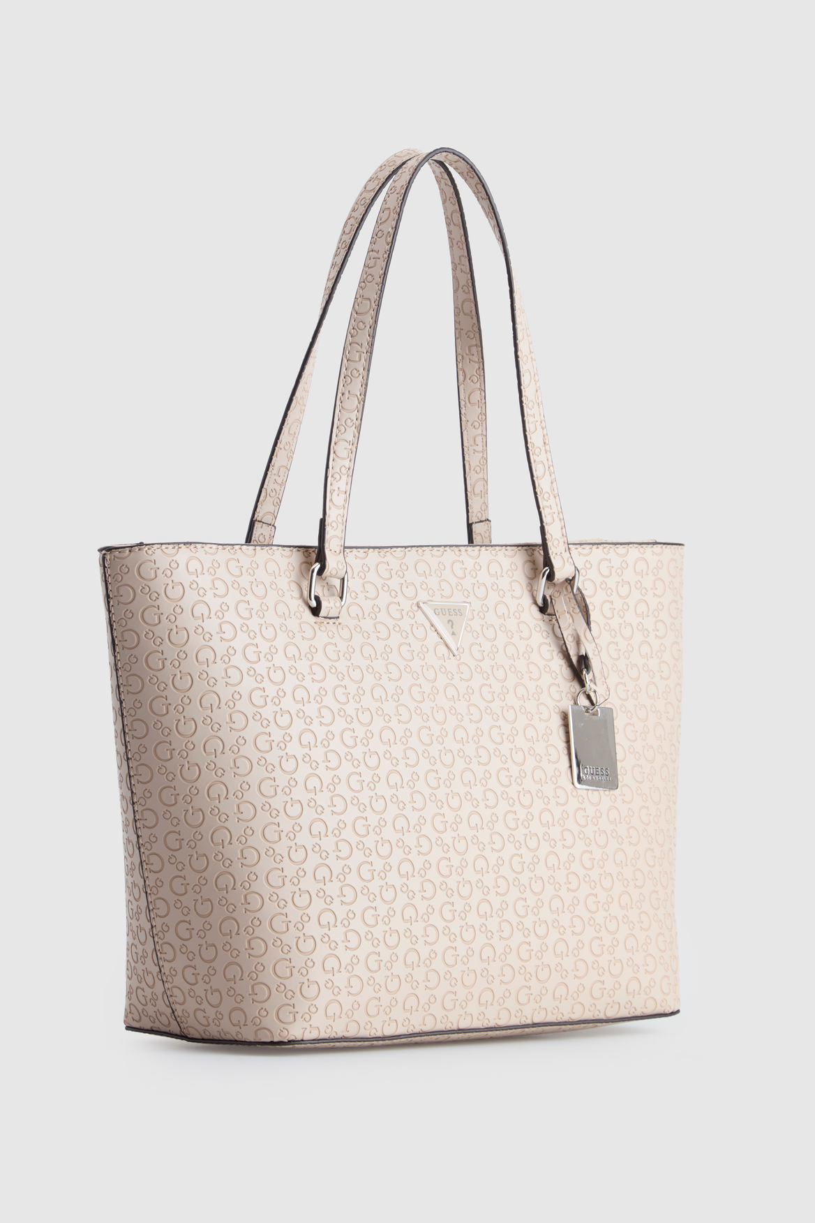 Viviette Carryall Tote Bag