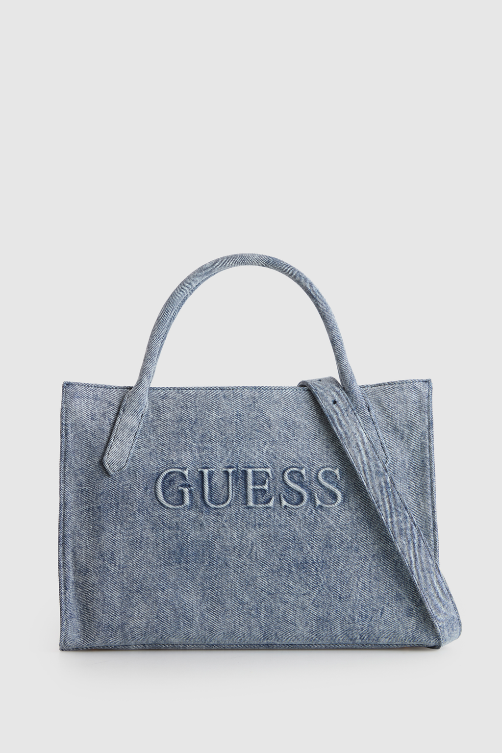 Jodie Tote Bag