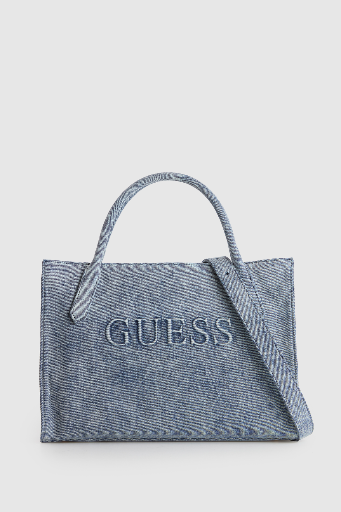 Jodie Tote Bag