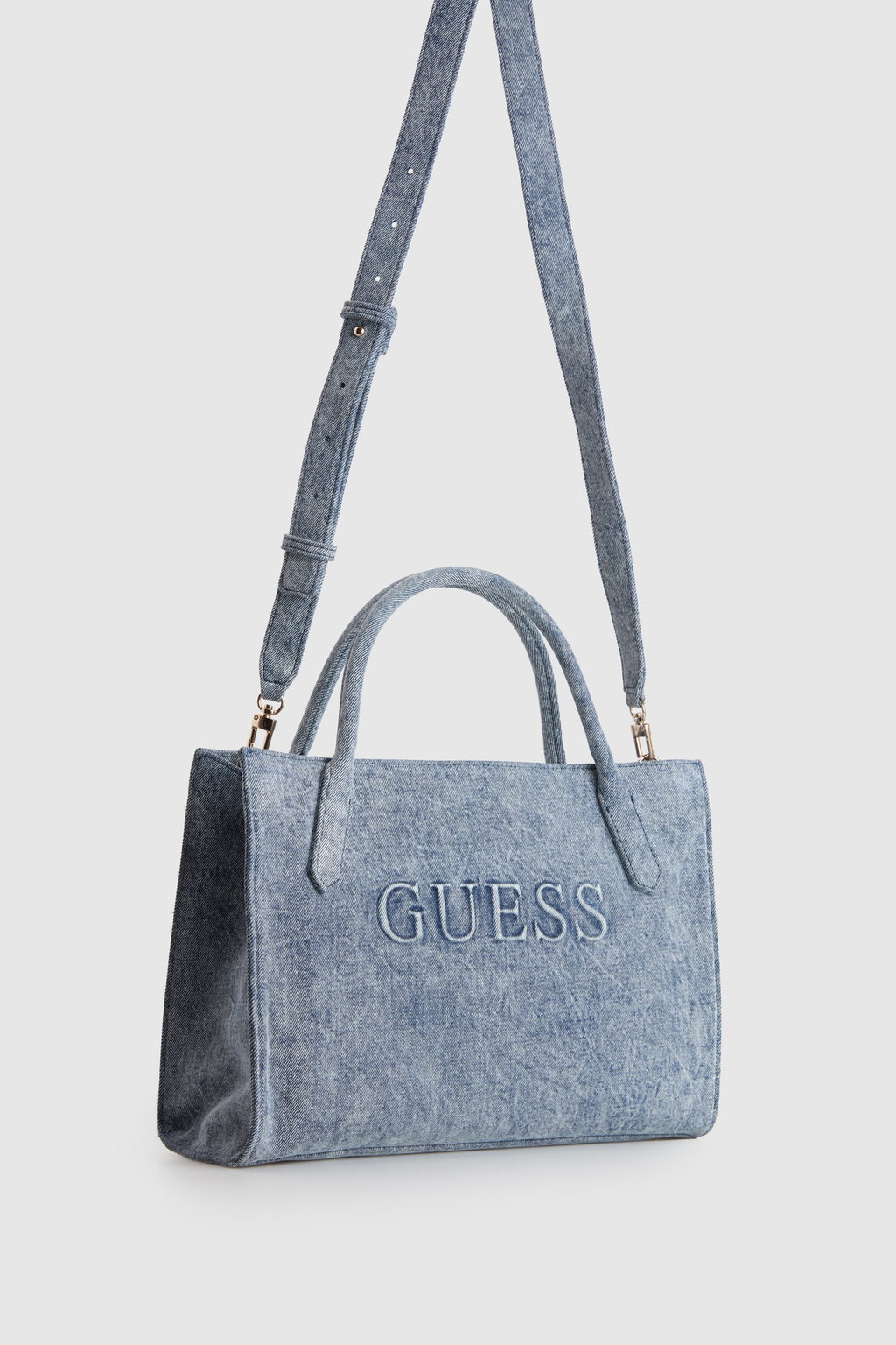 Jodie Tote Bag
