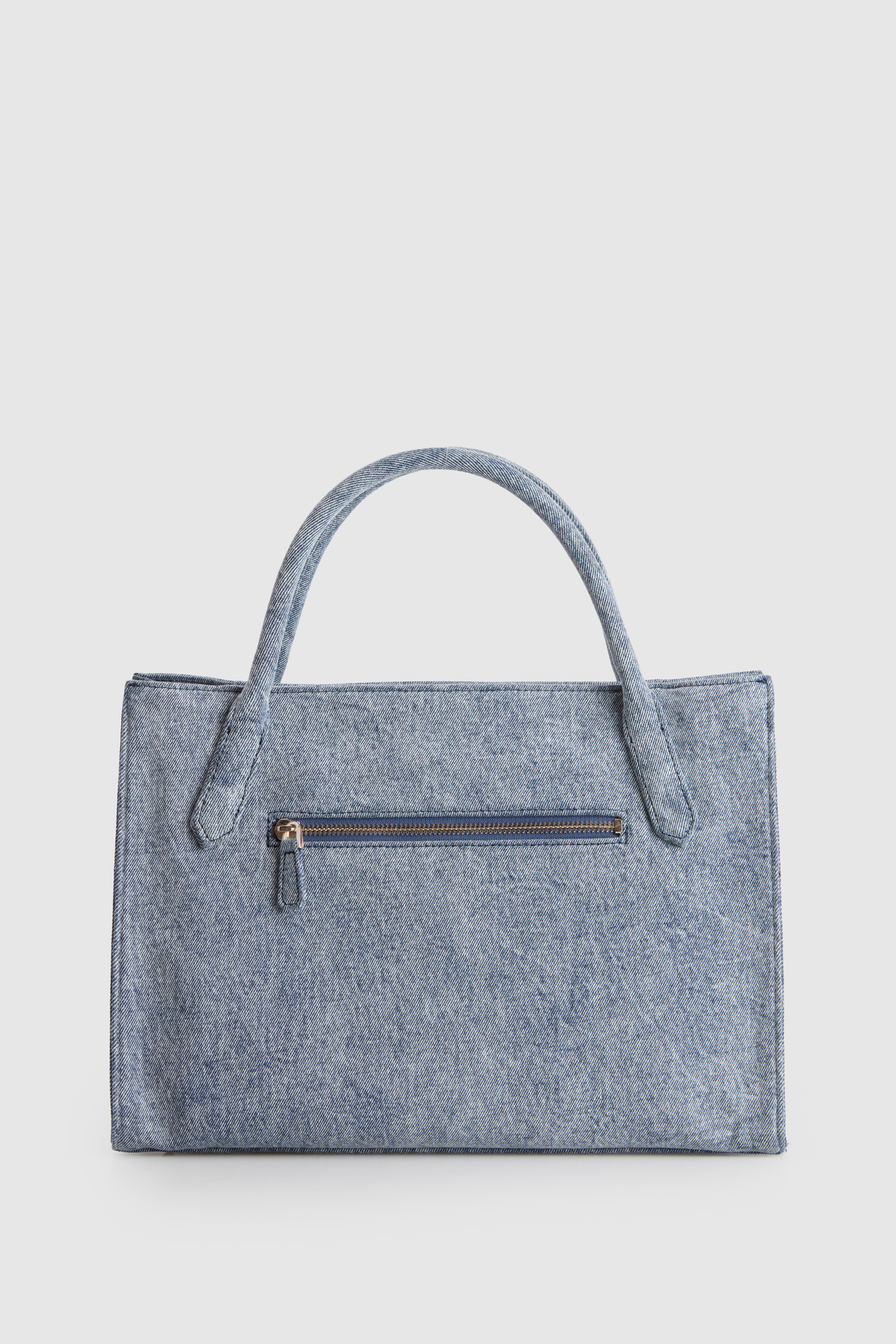 Jodie Tote Bag