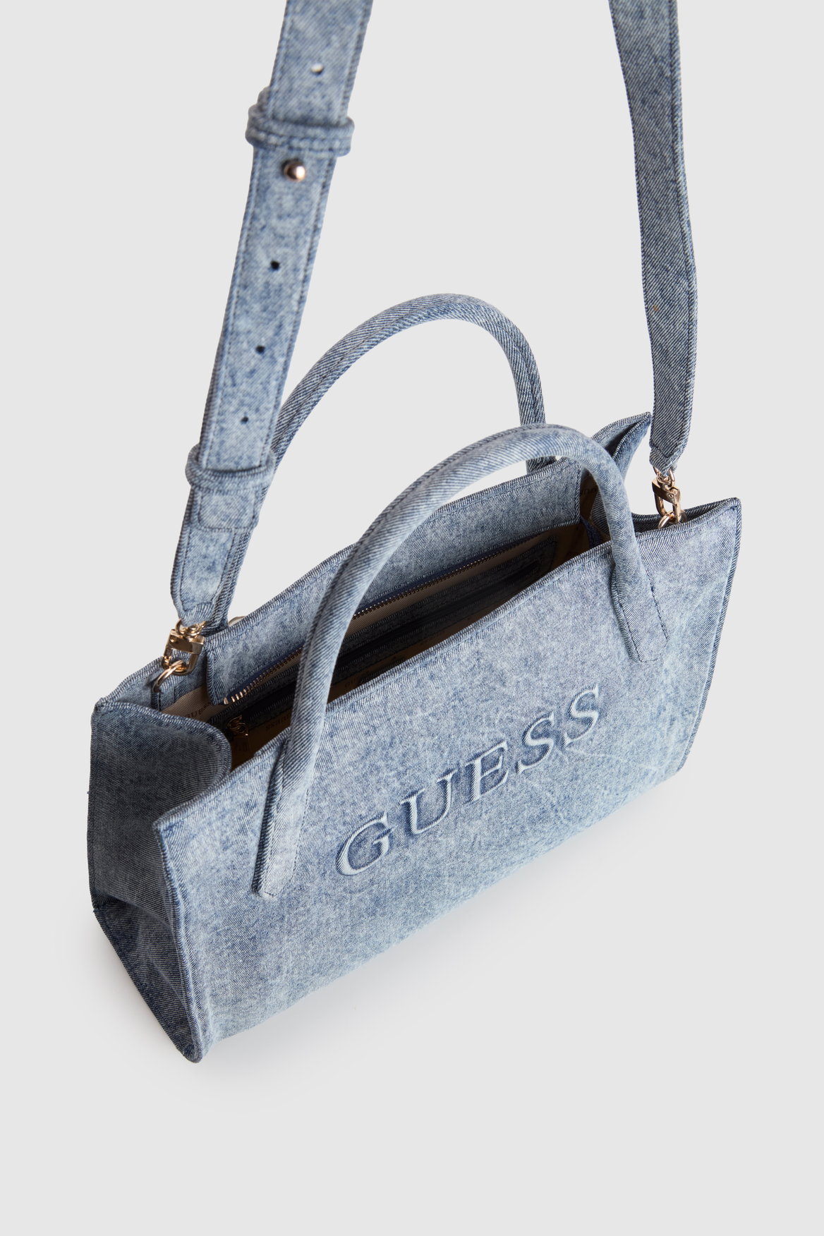 Jodie Tote Bag