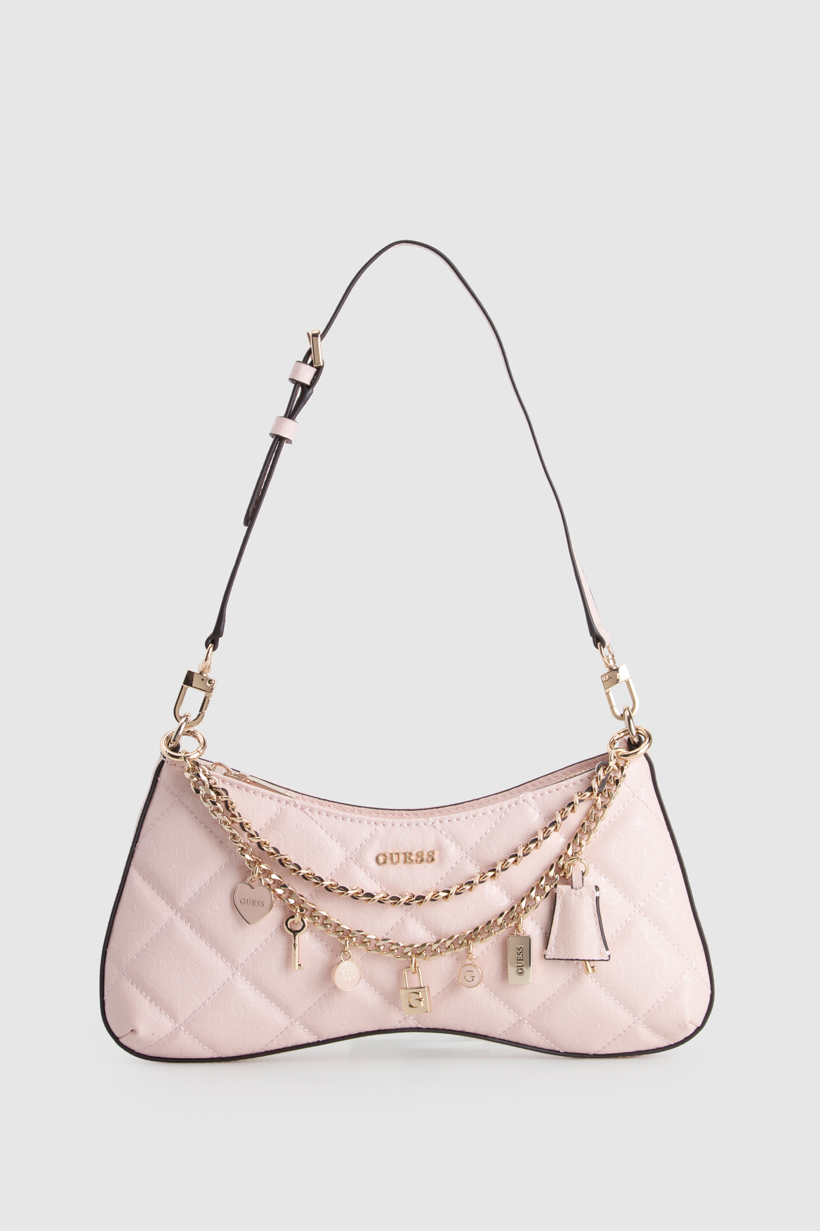 Libby Shoulder Bag