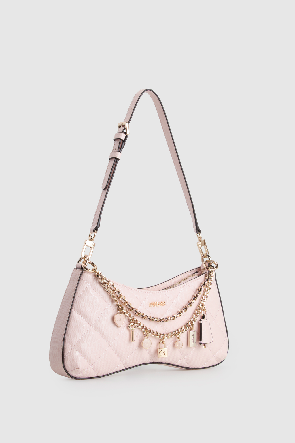 Libby Shoulder Bag
