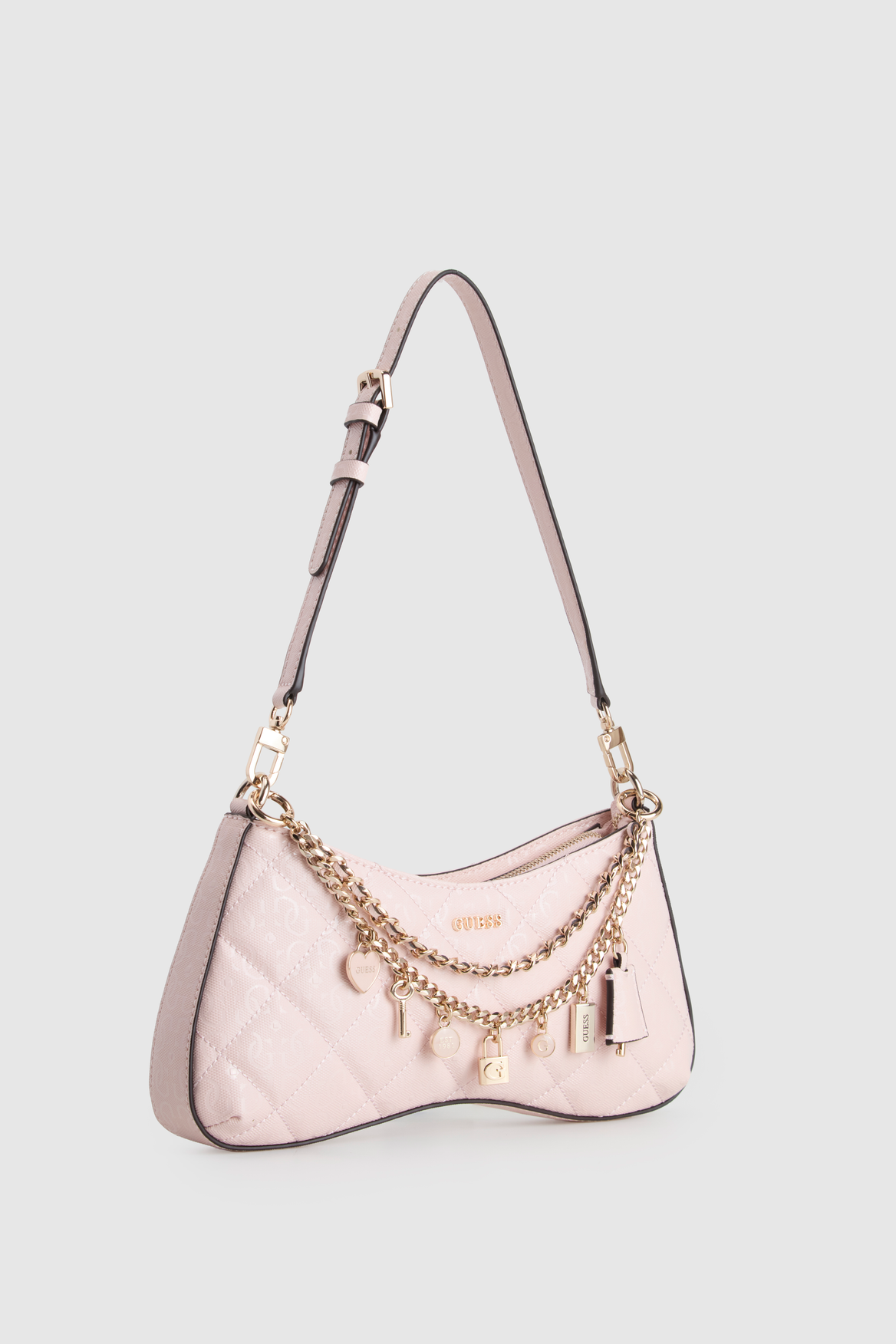 Libby Shoulder Bag