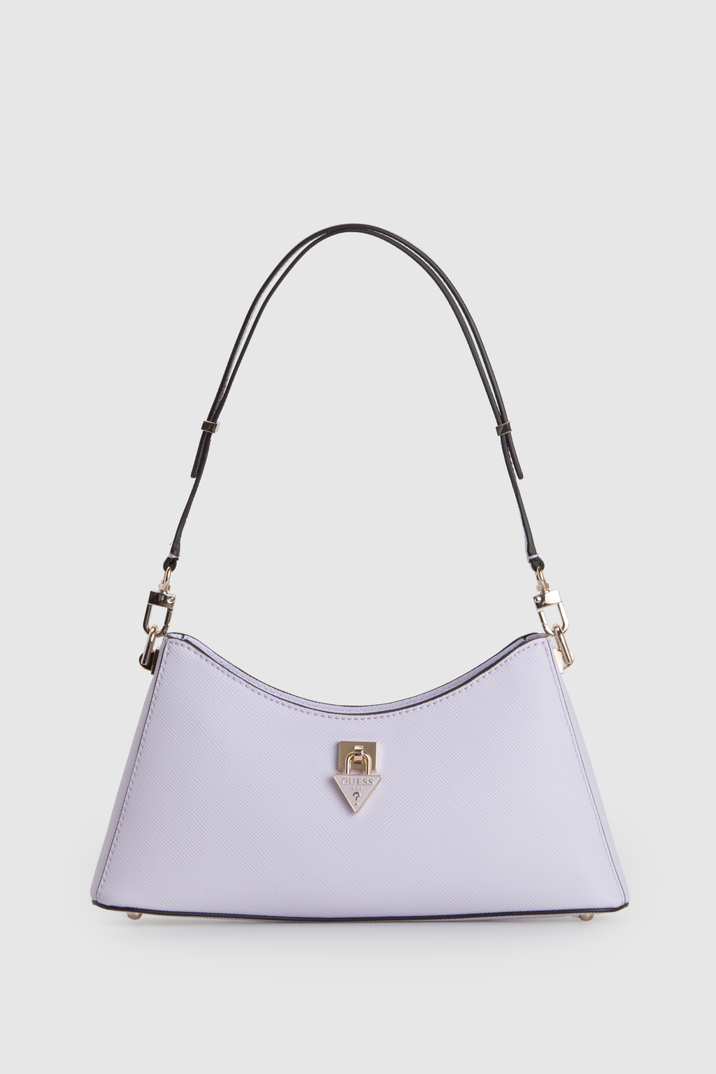Patsie Shoulder Bag