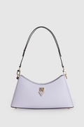 Patsie Shoulder Bag