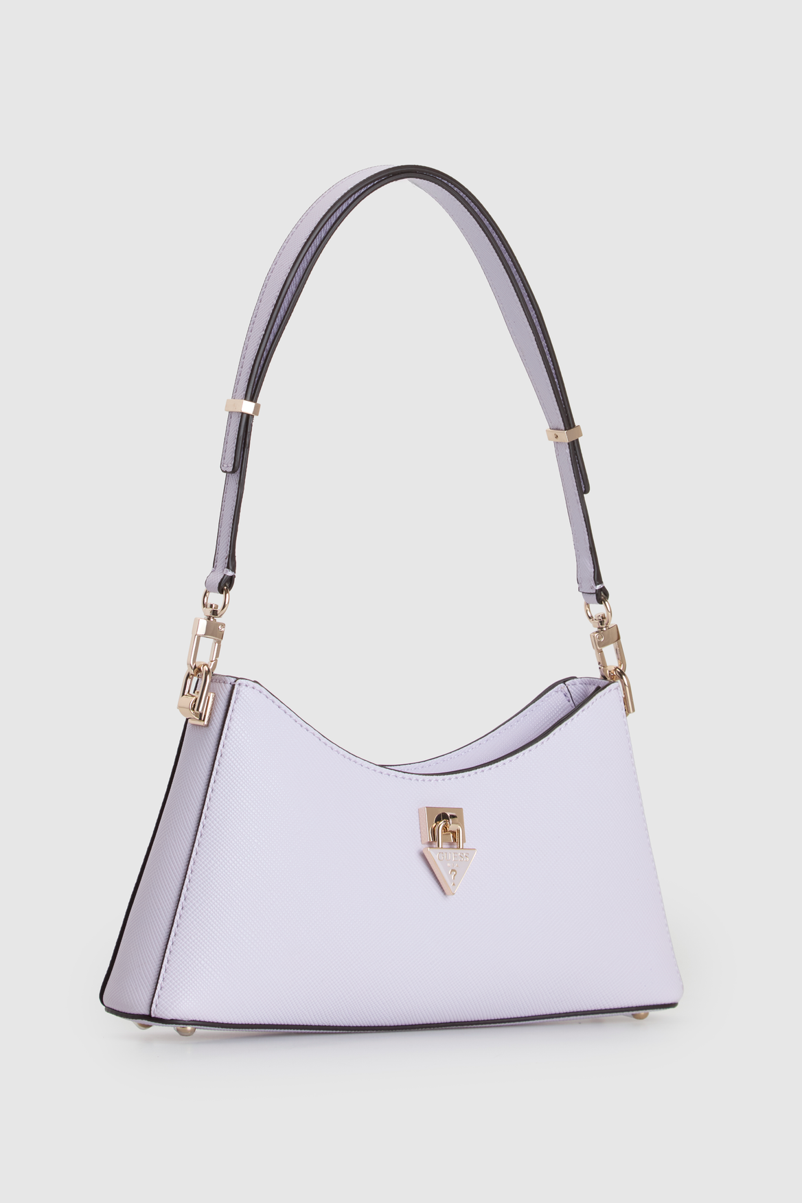 Patsie Shoulder Bag