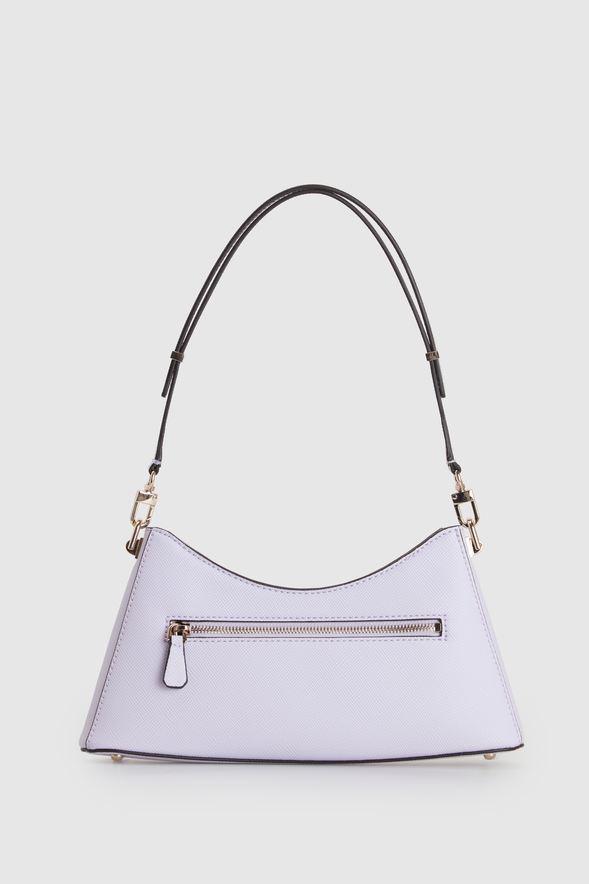 Patsie Shoulder Bag
