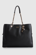 Sweet Candy Compartment Tote Bag