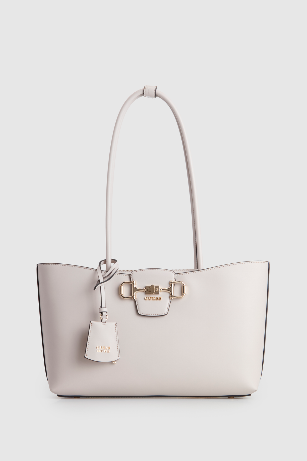 Janie Girlfriend Carryall Bag