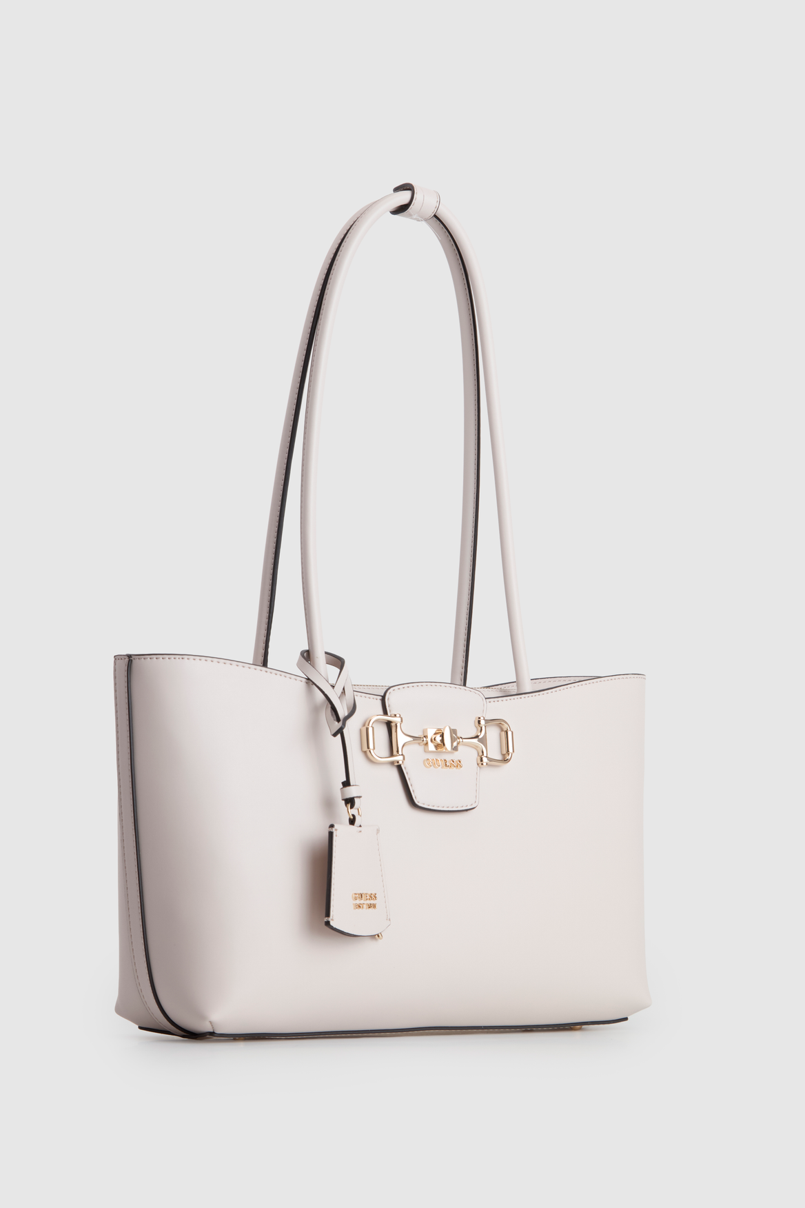 Janie Girlfriend Carryall Bag