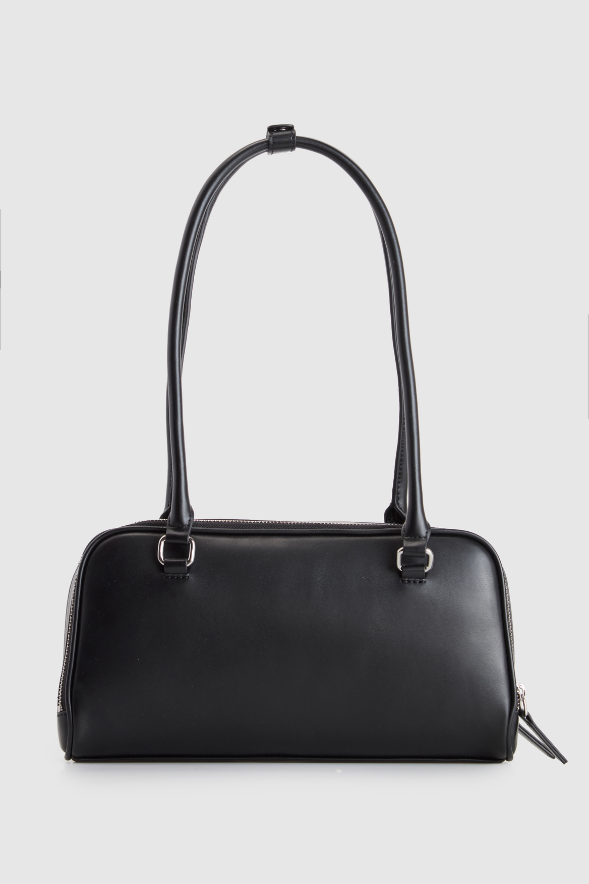 Carla Shoulder Tote Bag