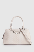 Kelli Tote Bag