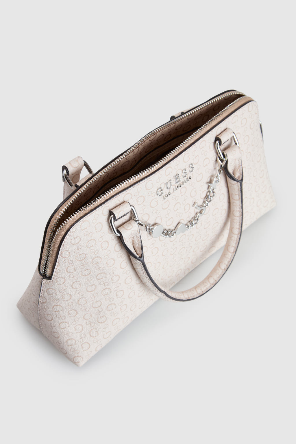 Kelli Tote Bag