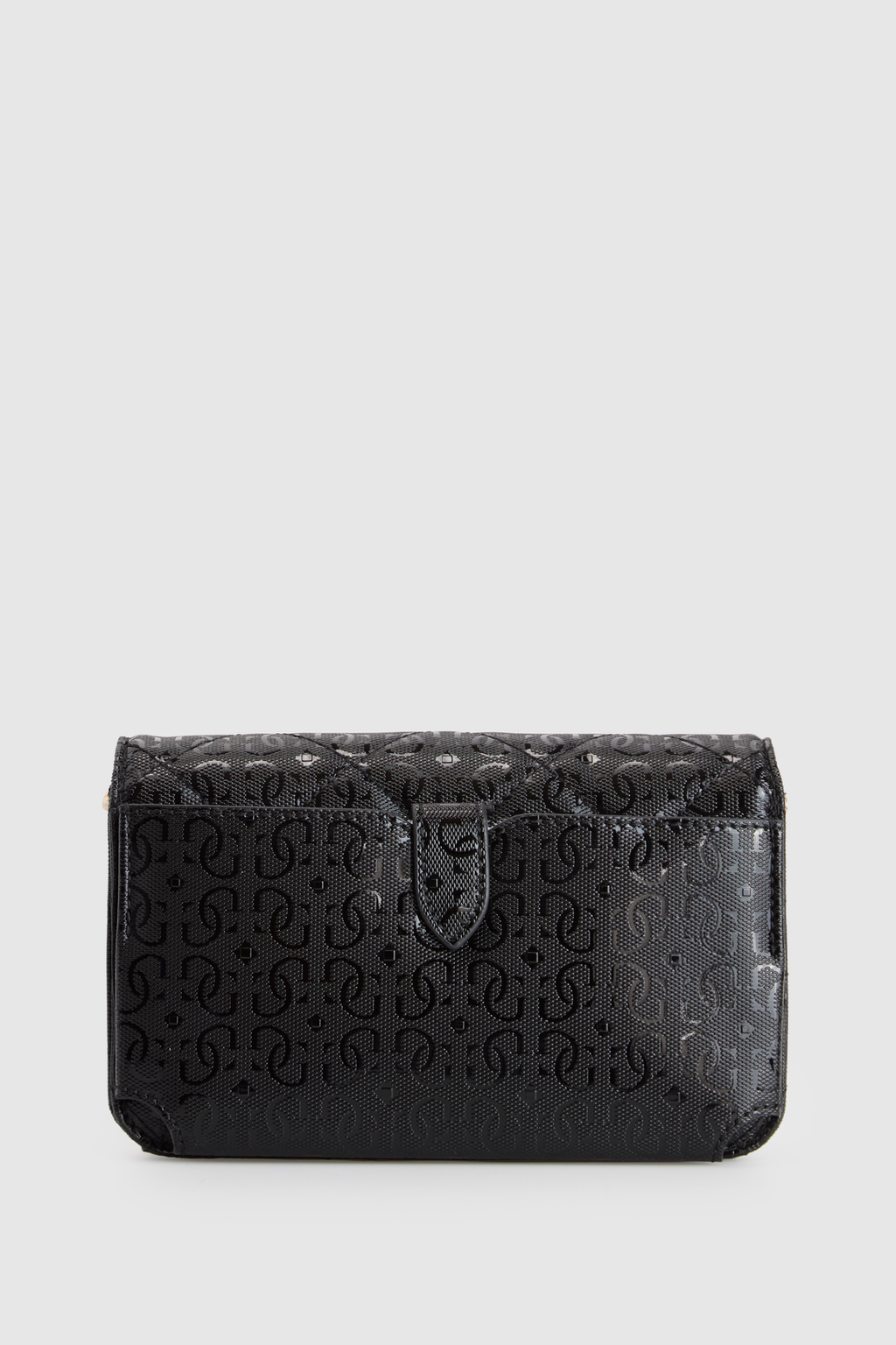 Libby Phone Crossbody Bag