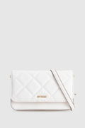 Libby Phone Crossbody Bag