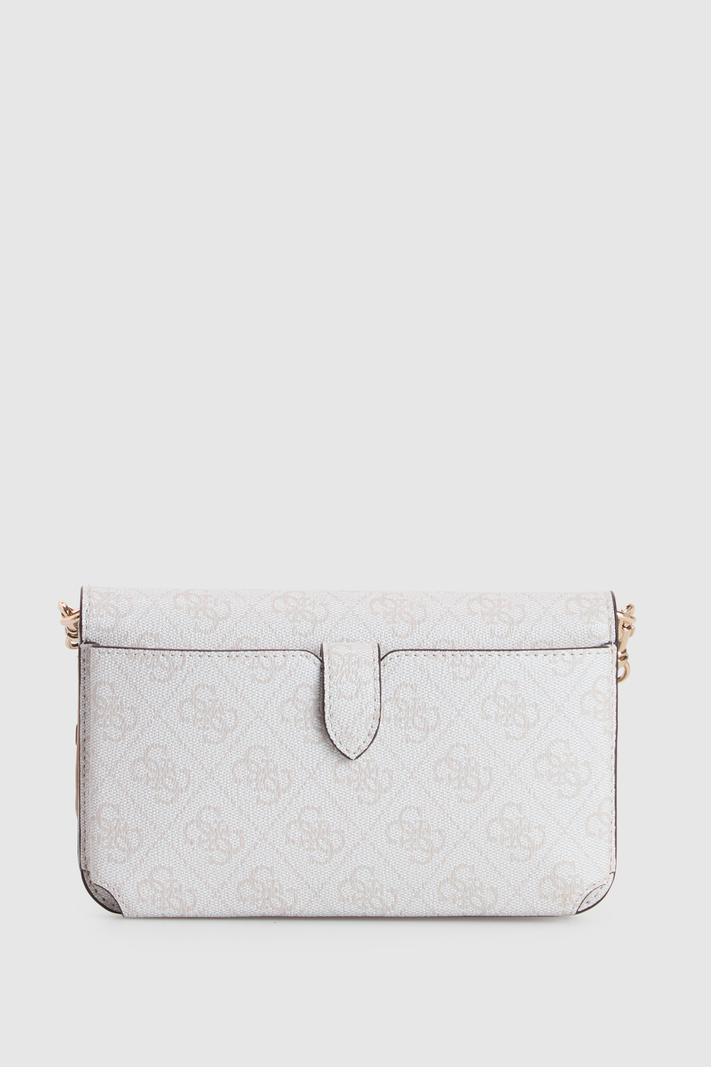 Leona Phone Crossbody Bag