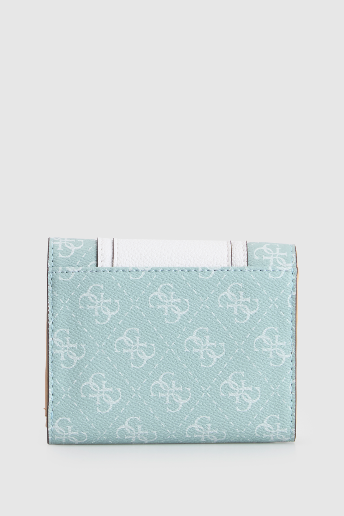 Cathleen Small Clutch Wallet