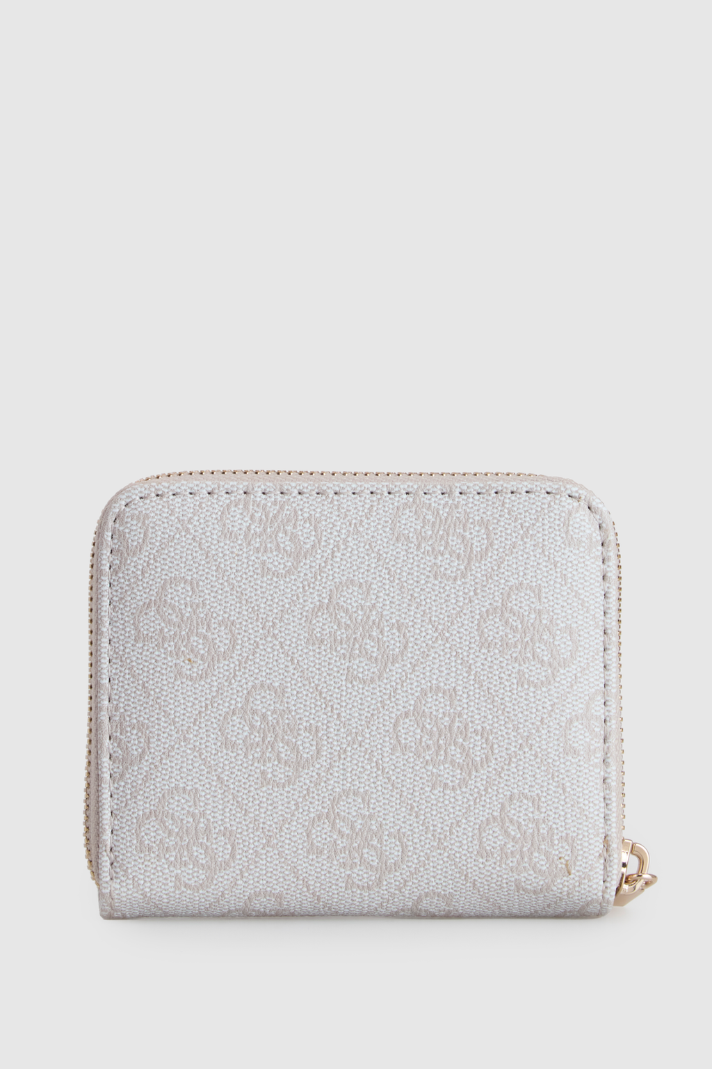 Laurel II Small Zip Around Wallet