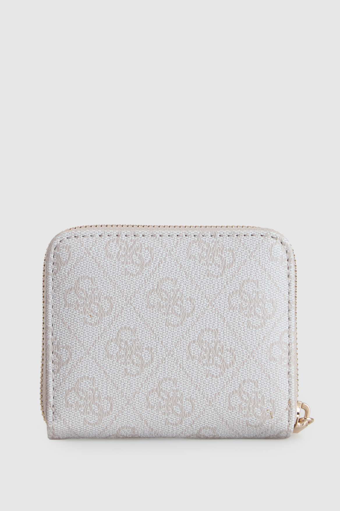 Laurel II Small Zip Around Wallet