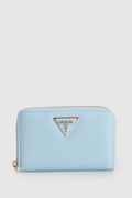 Laurel II Medium Zip Around Wallet