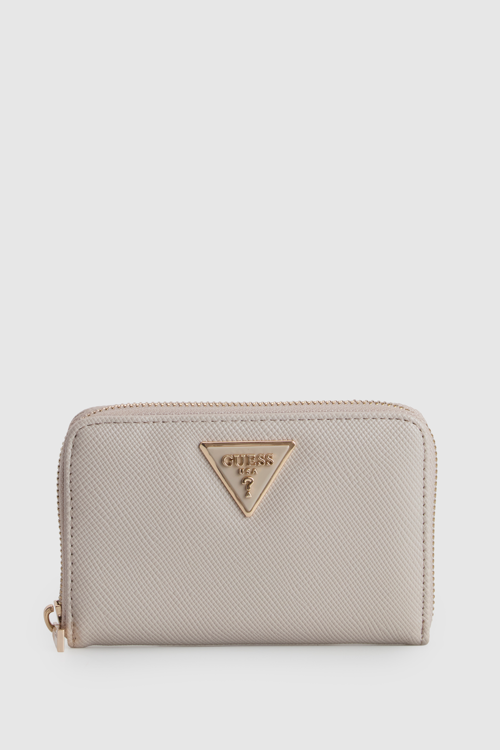 Laurel II Medium Zip Around Wallet