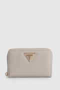 Laurel II Medium Zip Around Wallet