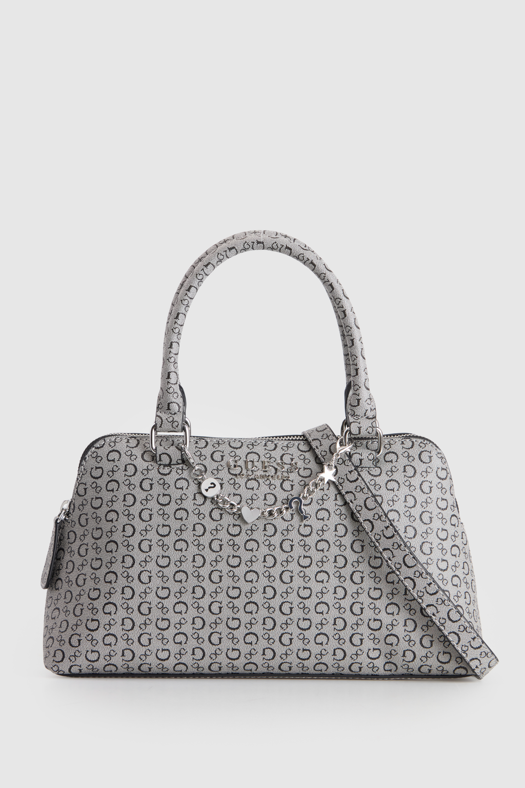 Kelli Tote Bag