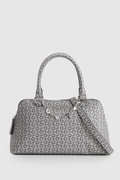Kelli Tote Bag