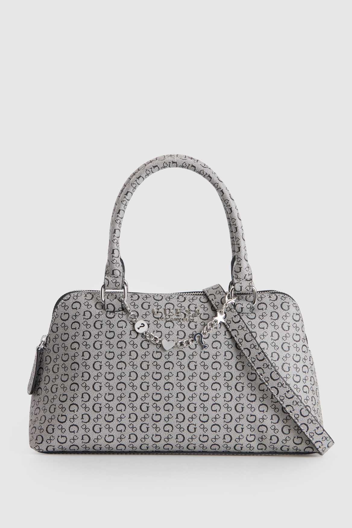 Kelli Tote Bag