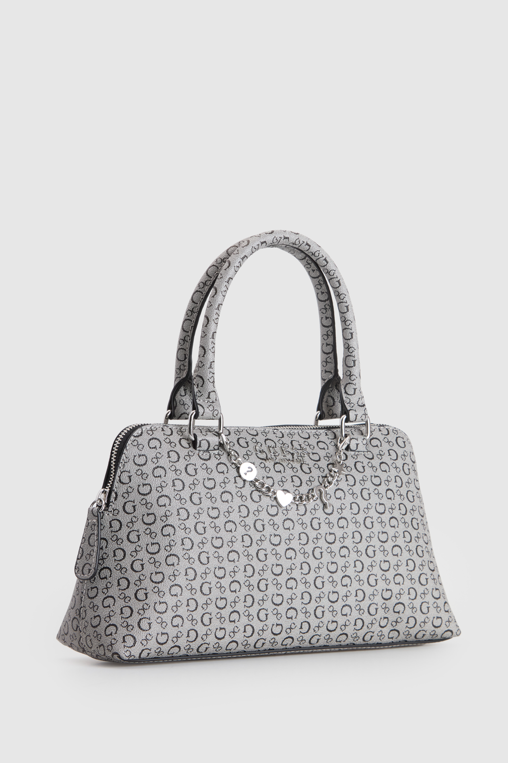 Kelli Tote Bag