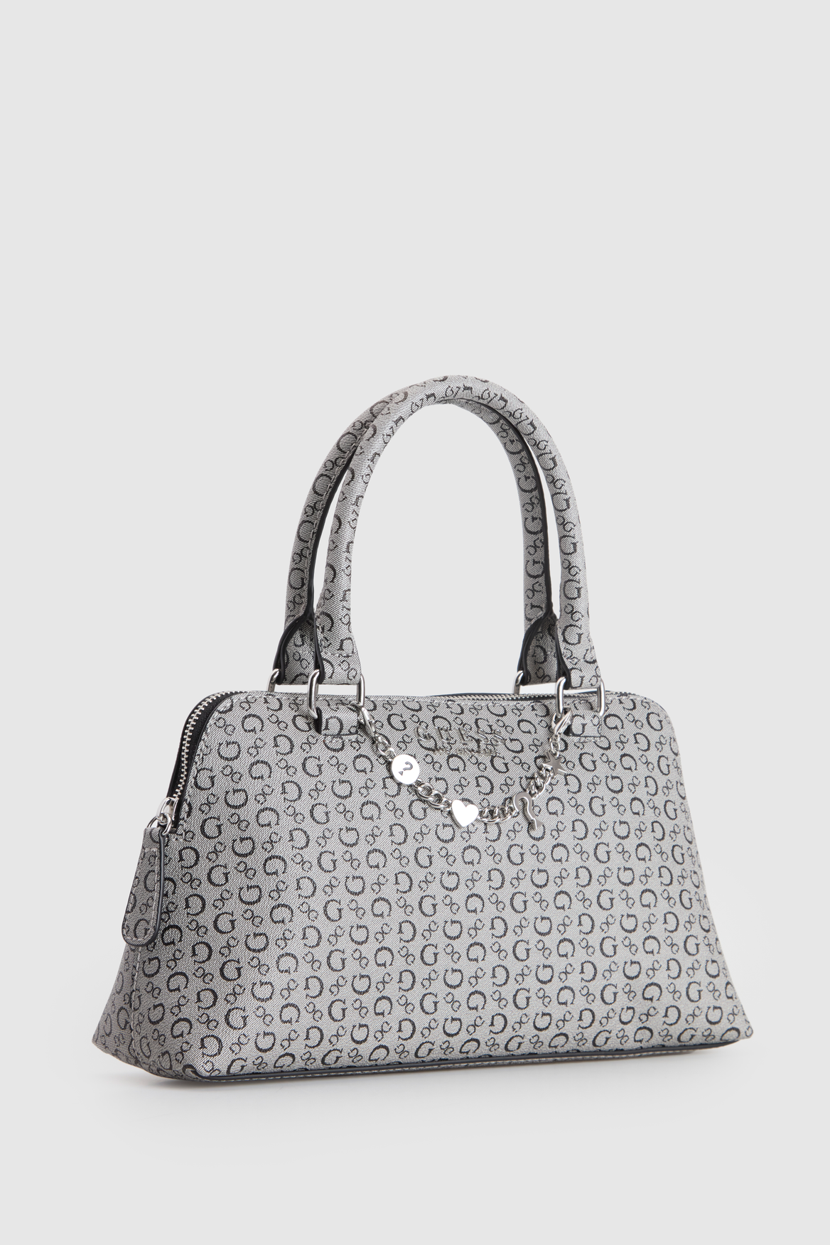 Kelli Tote Bag