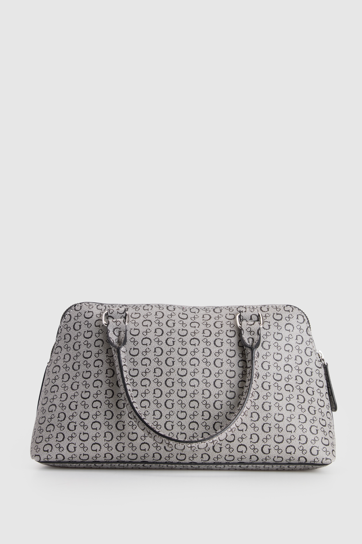 Kelli Tote Bag