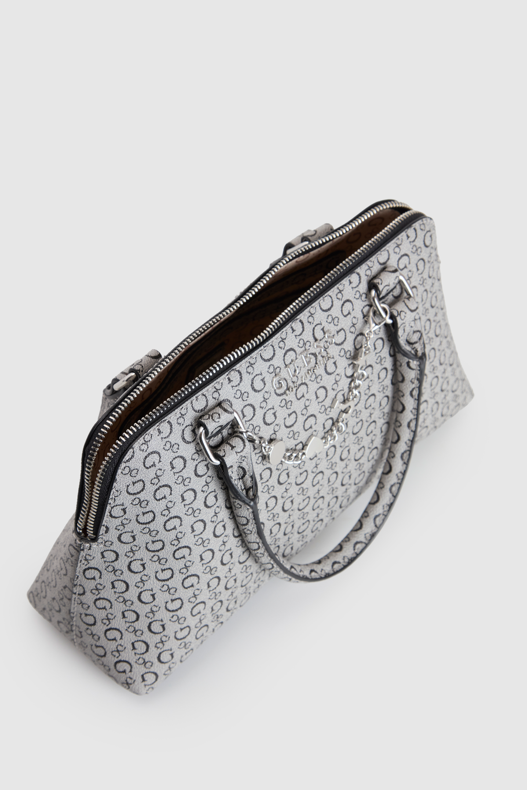 Kelli Tote Bag