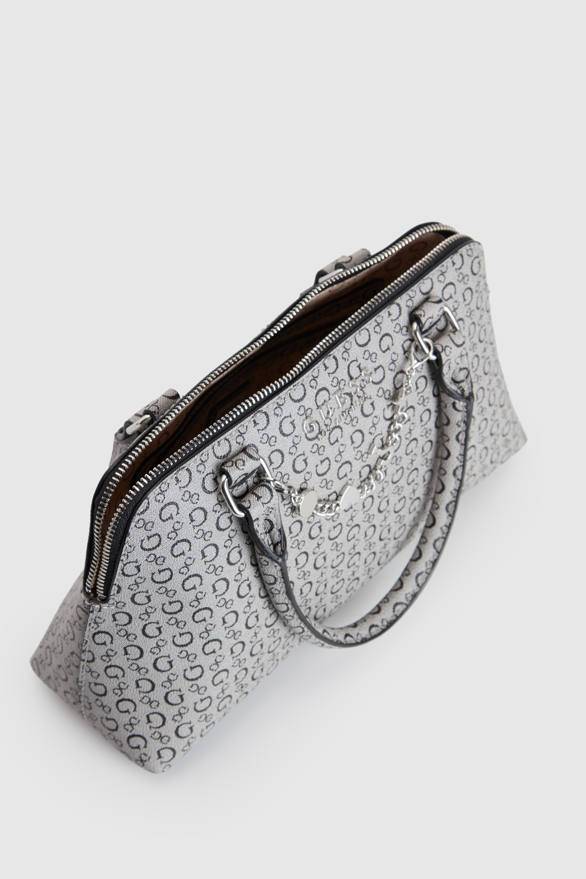 Kelli Tote Bag