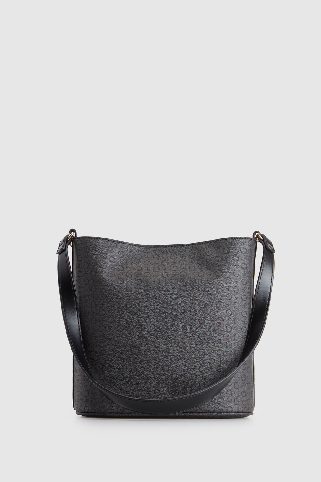 Tasha Bucket Shoulder Bag