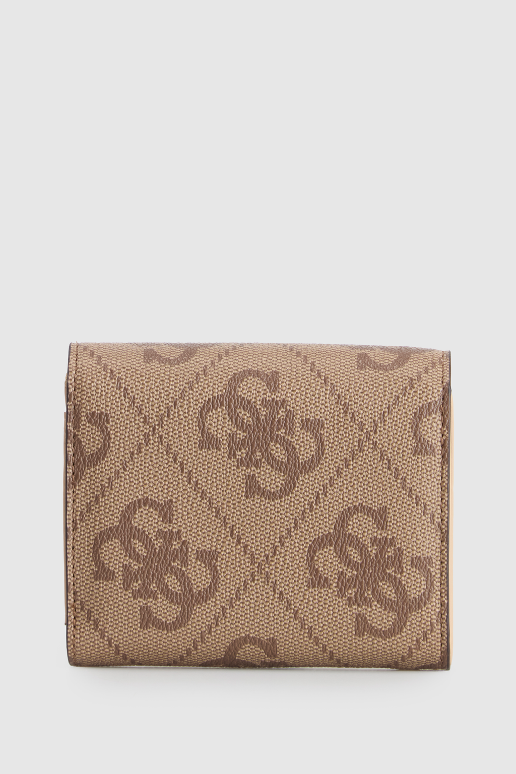Janie Small Trifold Wallet