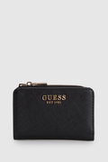 Laurel Zip Around  Case Wallet