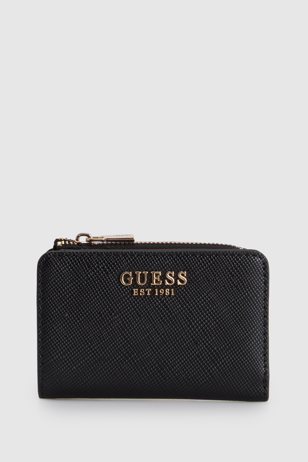 Laurel Zip Around  Case Wallet