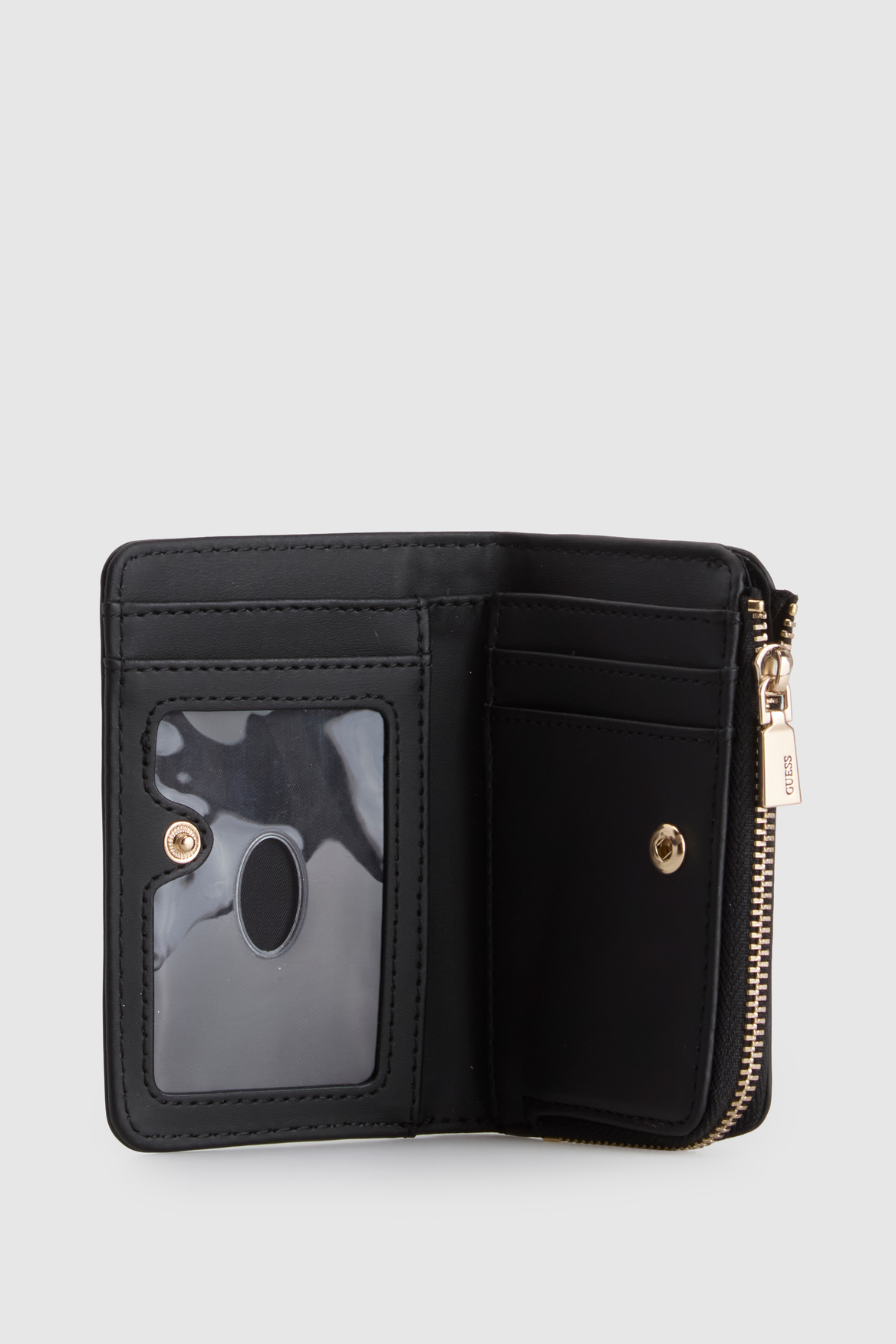 Laurel Zip Around  Case Wallet