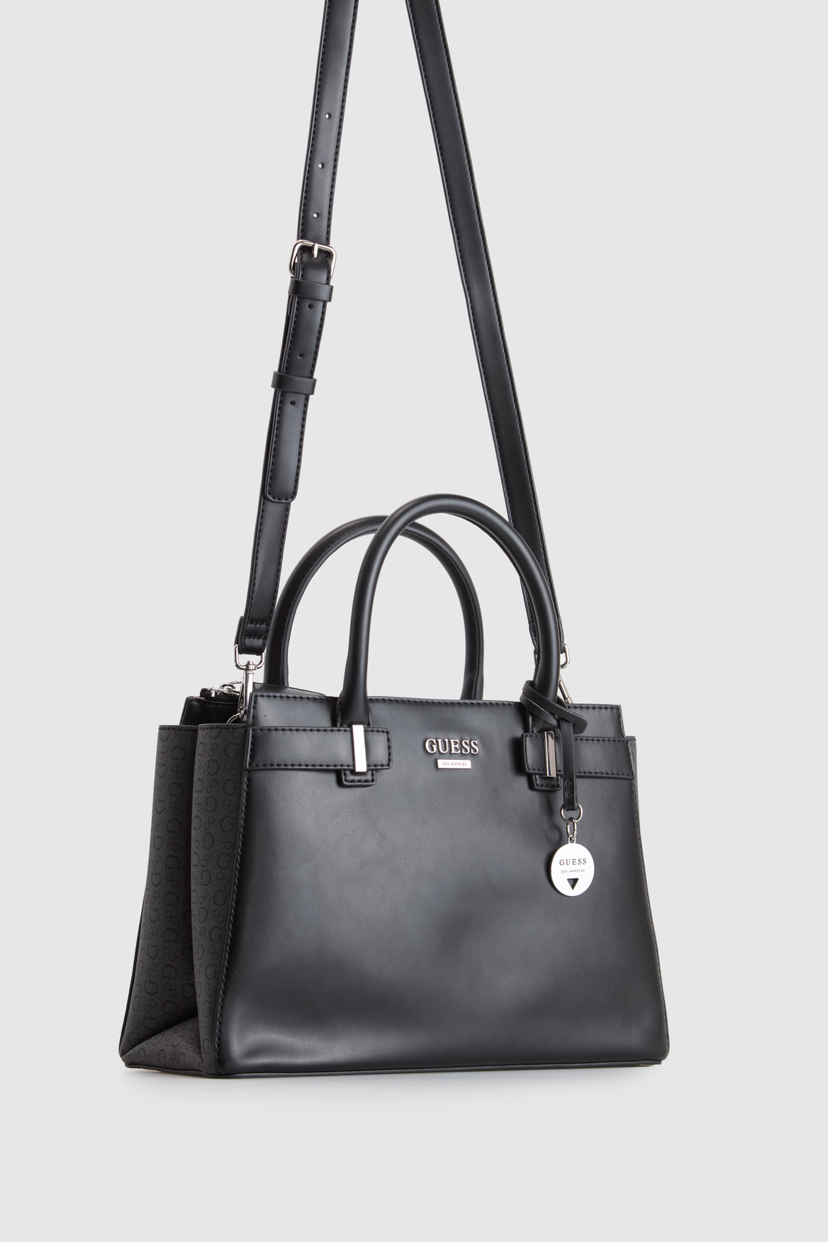 Reena Tote Bag