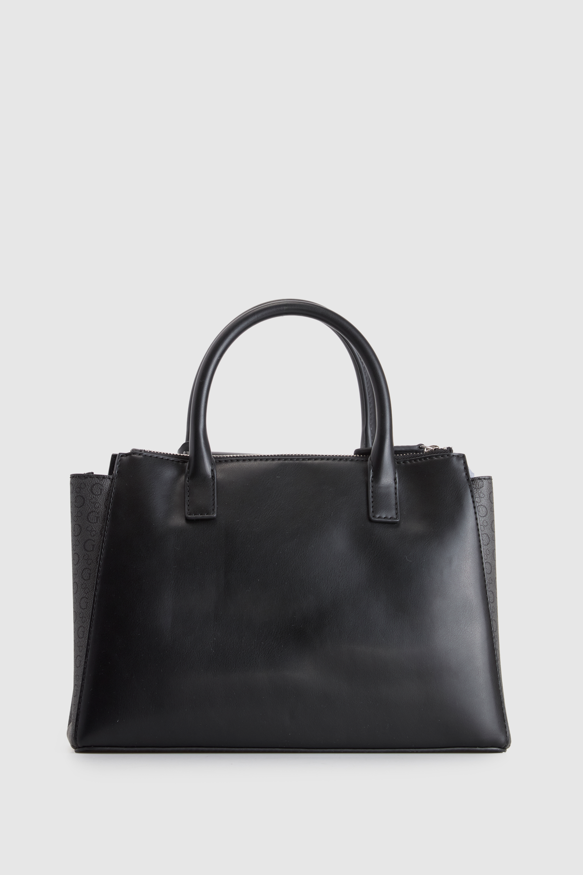 Reena Tote Bag