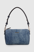 Kassie Mini Shoulder Bag