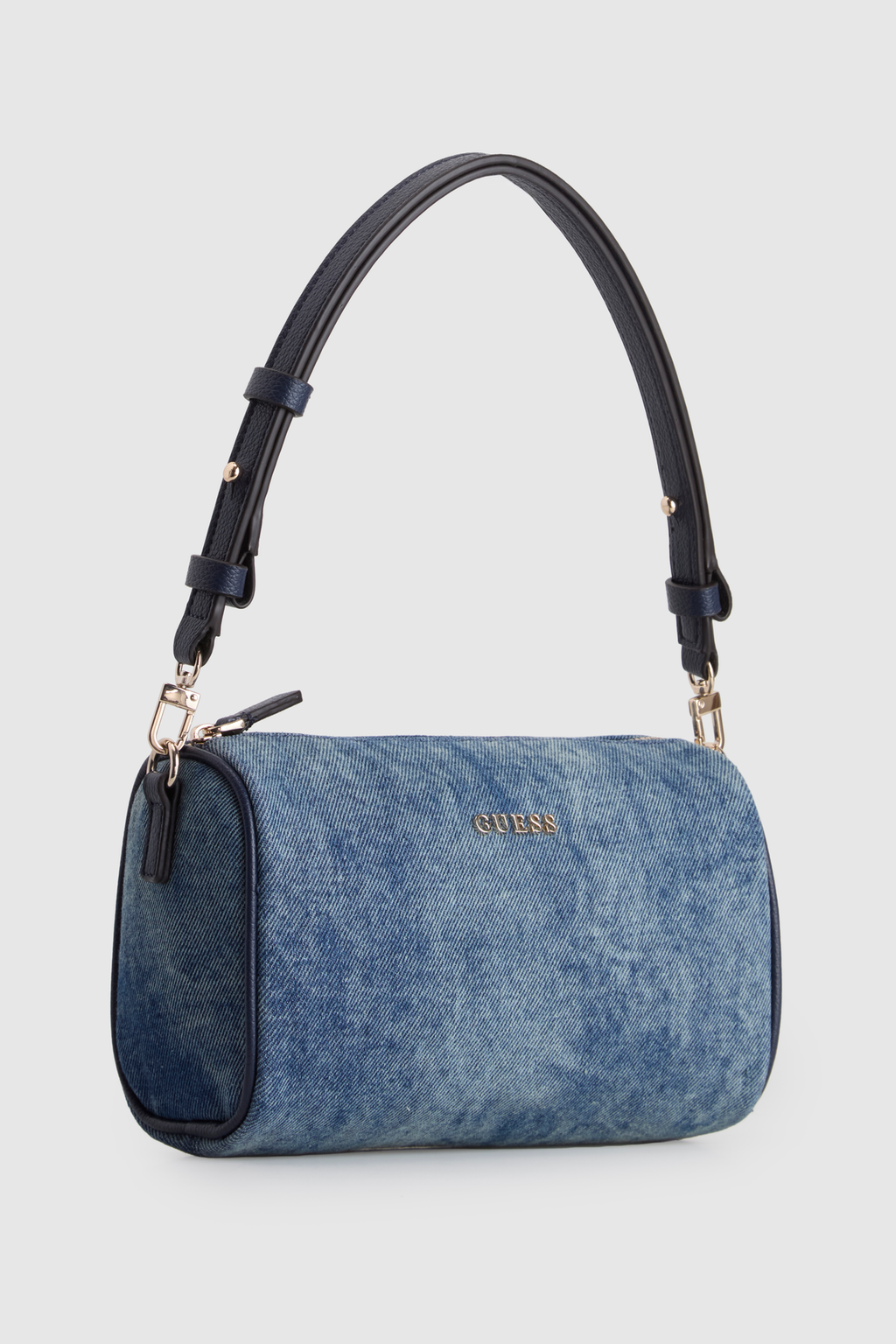 Kassie Mini Shoulder Bag