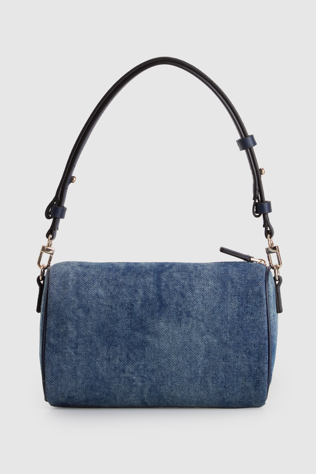 Kassie Mini Shoulder Bag